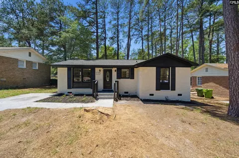 137 Westbridge Rd, Columbia, SC 29223