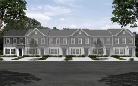 172 Carr Ln, Columbia, SC 29223