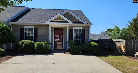 125 Cedar Glen Ln, Columbia, SC 29223