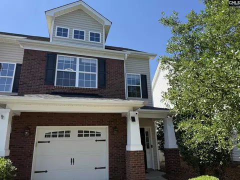 23 Braiden Manor Rd, Columbia, SC 29209