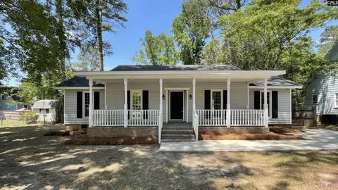 2005 Bedford Way, Columbia, SC 29209