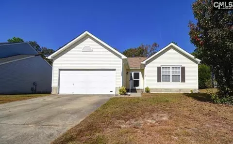 135 Cape Jasmine Way, Lexington, SC 29073