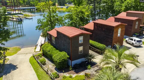 171 Marina Cove Dr, Gilbert, SC 29054