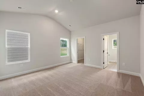 2121 Duck Lettuce Ct, Gilbert, SC 29054 photo 16