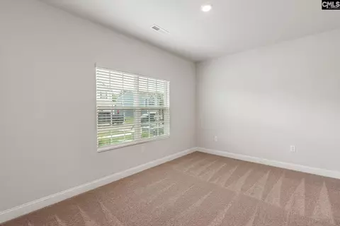 2121 Duck Lettuce Ct, Gilbert, SC 29054 photo 13