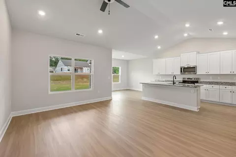 2121 Duck Lettuce Ct, Gilbert, SC 29054 photo 9
