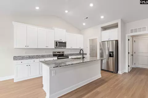 2121 Duck Lettuce Ct, Gilbert, SC 29054 photo 7