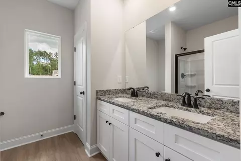 2121 Duck Lettuce Ct, Gilbert, SC 29054 photo 18