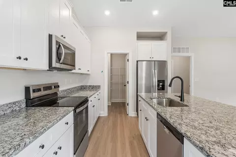2121 Duck Lettuce Ct, Gilbert, SC 29054 photo 5