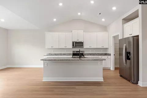 2121 Duck Lettuce Ct, Gilbert, SC 29054 photo 2