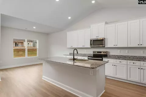 2121 Duck Lettuce Ct, Gilbert, SC 29054 photo 3