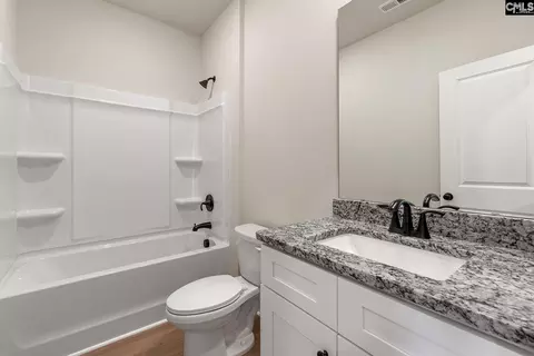 2121 Duck Lettuce Ct, Gilbert, SC 29054 photo 15