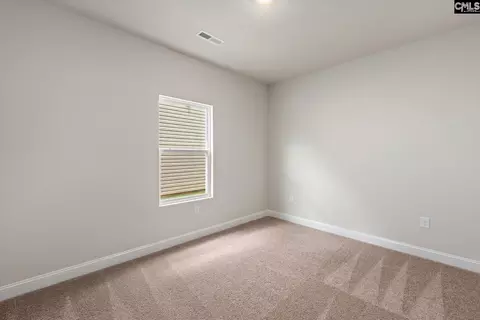 2121 Duck Lettuce Ct, Gilbert, SC 29054 photo 14