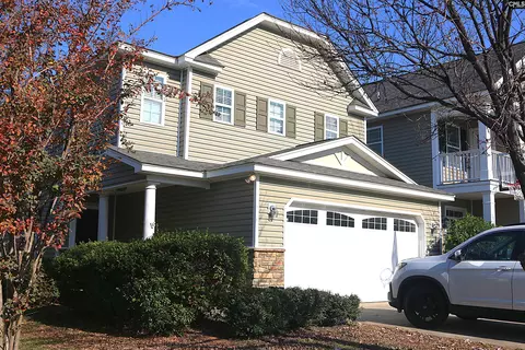 312 Ashmore Ln, Lexington, SC 29072