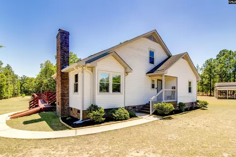 3075 Bowen St, Elgin, SC 29045