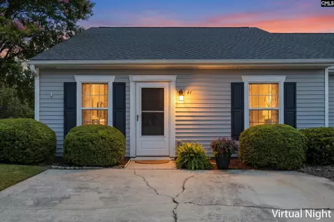 41 Heritage Village Ln, Columbia, SC 29212