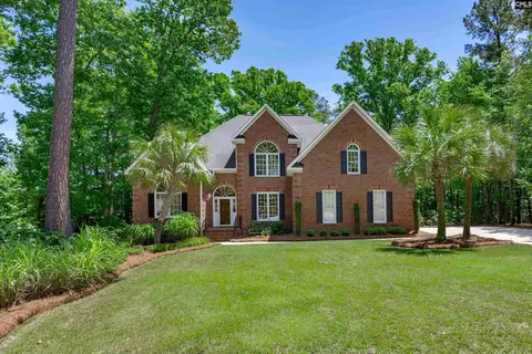 364 Governors Grant Blvd, Lexington, SC 29072