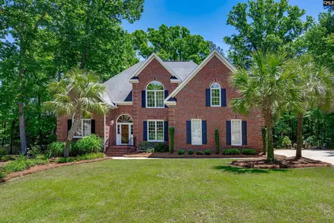 364 Governors Grant Blvd, Lexington, SC 29072