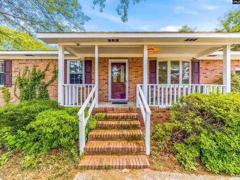 105 Marilyn Ln, West Columbia, SC 29172