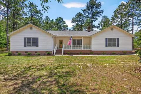 614 Longs Pond Rd, Lexington, SC 29073