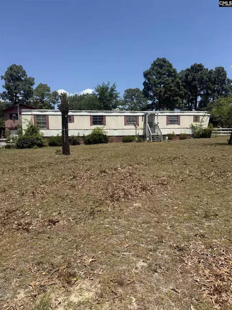 627 Wynette Way, Columbia, SC 29229