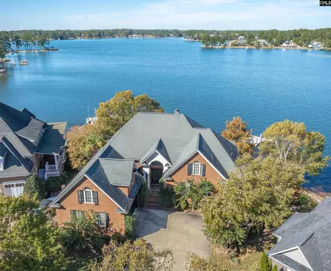 118 Signal Ln, Irmo, SC 29063