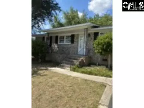 141 Parkwood Dr, West Columbia, SC 29170
