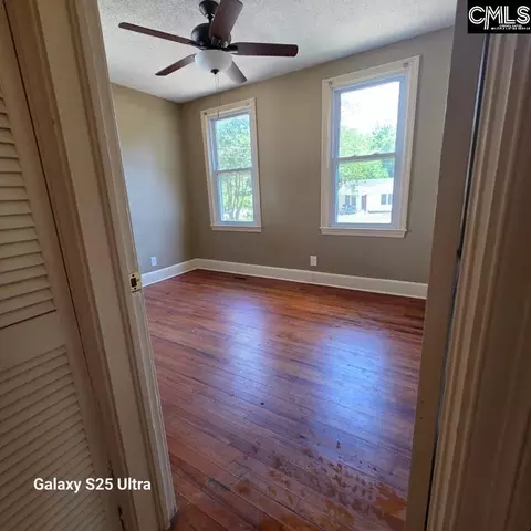 835 Denny Rd, Columbia, SC 29203