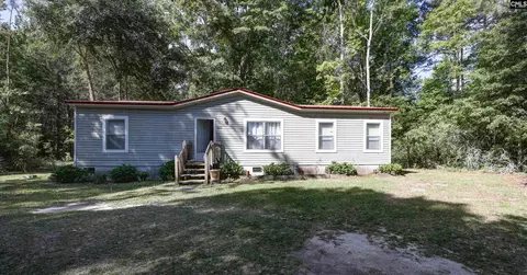 849 Swamp Rabbit Rd, Leesville, SC 29070