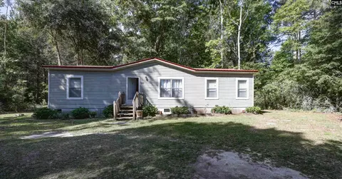 849 Swamp Rabbit Rd, Leesville, SC 29070