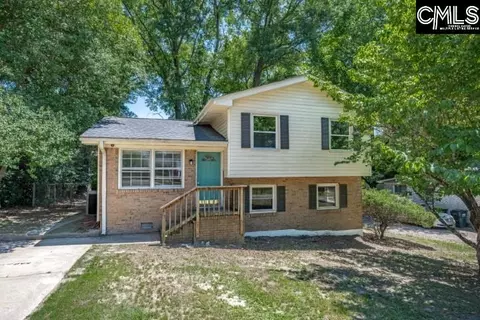 1037 Dawson Dr, West Columbia, SC 29169