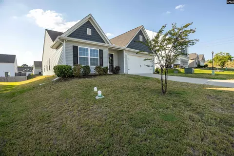 409 Dawn Meadow Ct, Elgin, SC 29045