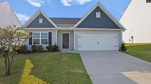 409 Dawn Meadow Ct, Elgin, SC 29045