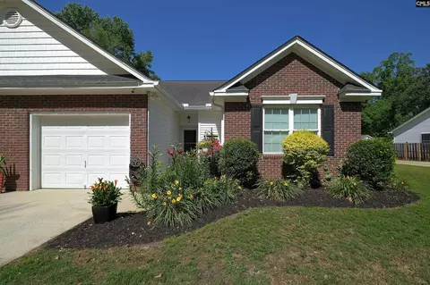 607 Harmon St, Lexington, SC 29072