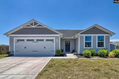 118 Copper Creek Cir, Clinton, SC 29325