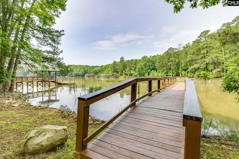 570 Wateree Key Ct, Winnsboro, SC 29180