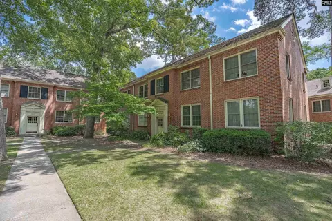 4103 Devine St #B-1, Columbia, SC 29205