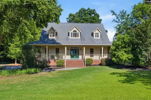 171 Middleton Pl, Prosperity, SC 29127