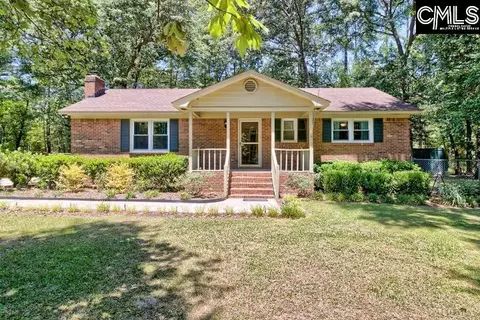105 Wolfe Lake Ln, Gaston, SC 29053