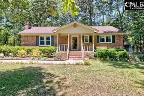 105 Wolfe Lake Ln, Gaston, SC 29053