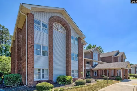 175 Hulon Greene Pl #12, West Columbia, SC 29169