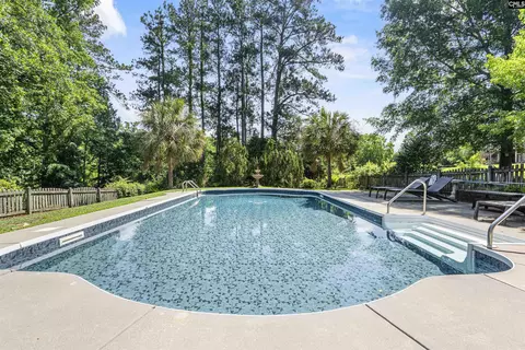 410 Highwater Ct, Chapin, SC 29036