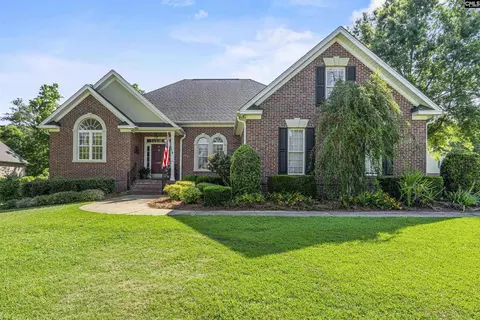 410 Highwater Ct, Chapin, SC 29036