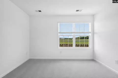 Bedroom - 317 Livesey Ln, Gilbert, SC 29054 photo 2 of 3