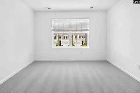 Bedroom - 317 Livesey Ln, Gilbert, SC 29054 photo 1 of 3