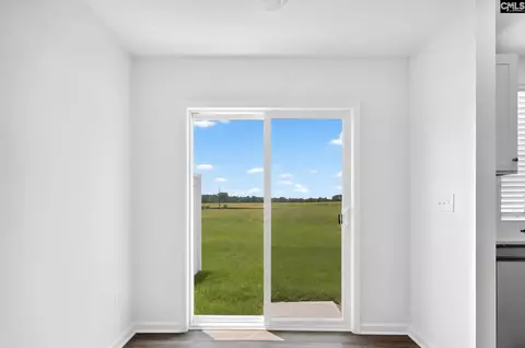 Entry Way - 317 Livesey Ln, Gilbert, SC 29054 photo 1 of 3