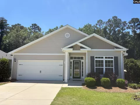 104 Sundew Rd, Elgin, SC 29045