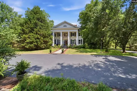 70 Honeysuckle Ln, Winnsboro, SC 29180