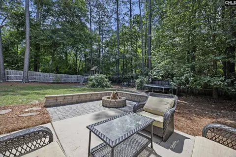 12 W Canterbury Ct, Blythewood, SC 29016