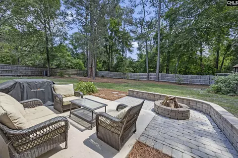 12 W Canterbury Ct, Blythewood, SC 29016